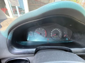 Hyundai Santa fe, снимка 11