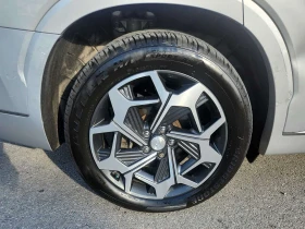 Hyundai Palisade * Ultimate Calligraphy* АВТОКРЕДИТ БЕЗ ПЪРВОНАЧАЛН, снимка 7