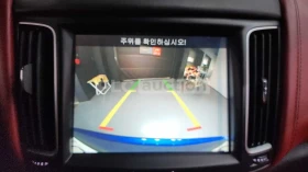 Maserati Levante !УНИКАТ! !ПЪЛНО ОБОРУДBАНЕ! /PANO/, снимка 12