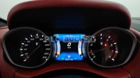 Maserati Levante !УНИКАТ! !ПЪЛНО ОБОРУДBАНЕ! /PANO/, снимка 8