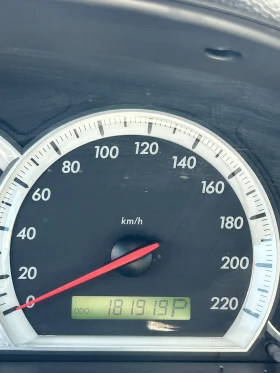 Chevrolet Captiva, снимка 15
