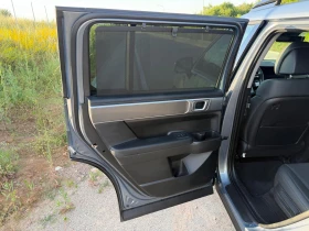 Hyundai Santa fe 1.6 HEV 2WD PRESTIGE, снимка 11