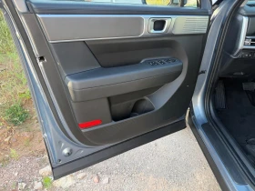 Hyundai Santa fe 1.6 HEV 2WD PRESTIGE, снимка 7