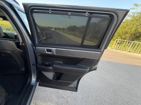 Hyundai Santa fe 1.6 HEV 2WD PRESTIGE, снимка 13