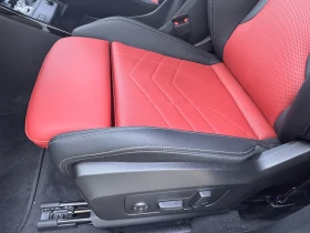 BMW X2 M35i xDrive, снимка 11