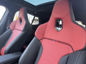 BMW X2 M35i xDrive, снимка 12