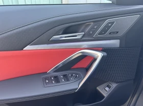BMW X2 M35i xDrive, снимка 10