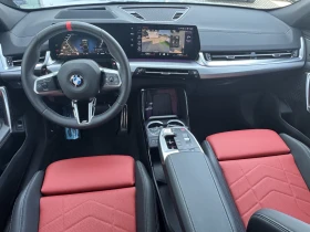 BMW X2 M35i xDrive, снимка 6