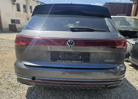 VW Touareg 3.0 eHybrid 462к.с., снимка 2