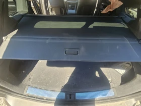 VW Touareg 3.0 eHybrid 462к.с., снимка 9
