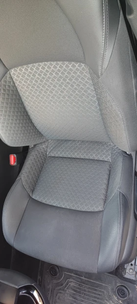 Toyota C-HR, снимка 5