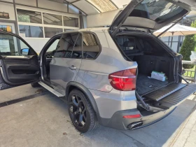 BMW X5 3.0Sd 286кс, снимка 5