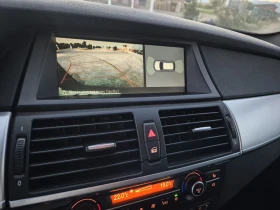 BMW X5 3.0Sd 286кс, снимка 13