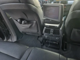 BMW X5 3.0Sd 286кс, снимка 12