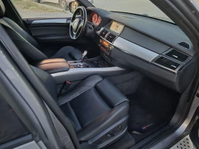 BMW X5 3.0Sd 286кс, снимка 8