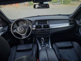 BMW X5 3.0Sd 286кс, снимка 7