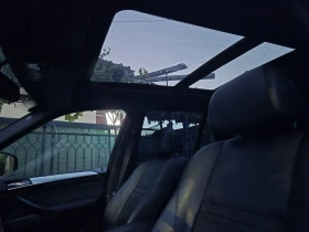 BMW X5 3.0Sd 286кс, снимка 11