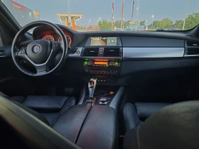 BMW X5 3.0Sd 286кс, снимка 10
