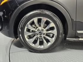 Kia Sorento 2.2 CRDI 4WD - САМО 30% АВАНС, снимка 5