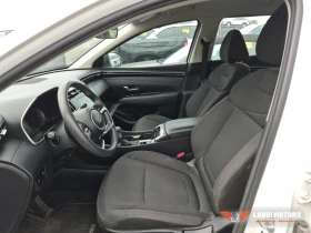 Hyundai Tucson, снимка 3