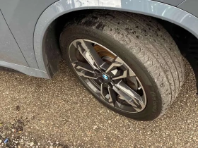 BMW X1 xDrive28i  CARFAX, снимка 14
