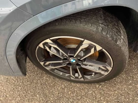 BMW X1 xDrive28i  CARFAX, снимка 15