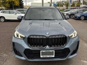 BMW X1 xDrive28i  CARFAX, снимка 6