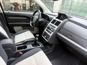 Dodge Journey 2.0 CRD 120 к.с., снимка 14