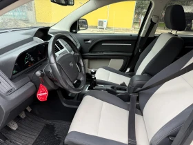 Dodge Journey 2.0 CRD 120 к.с., снимка 9