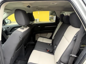 Dodge Journey 2.0 CRD 120 к.с., снимка 12