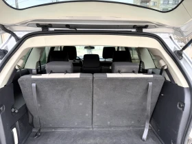 Dodge Journey 2.0 CRD 120 к.с., снимка 13