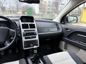 Dodge Journey 2.0 CRD 120 к.с., снимка 11