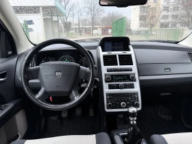 Dodge Journey 2.0 CRD 120 к.с., снимка 10
