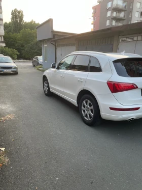 Audi Q5, снимка 15