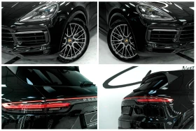 Обява за продажба на Porsche Cayenne S ~ 105 000 лв. - изображение 6