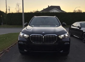 BMW X5 ОЧАКВАН ВНОС * M Sport Pack * FULL, снимка 1