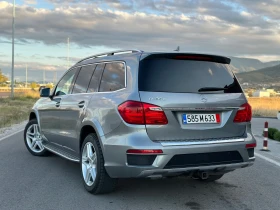 Mercedes-Benz GL 350 AMG FULL !!, снимка 2