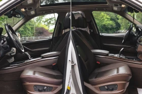 BMW X5 0.0%   650/ | Mobile.bg    10