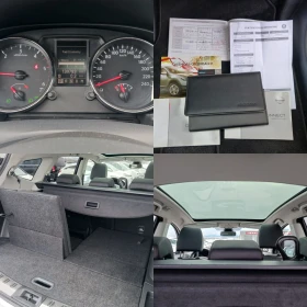 Nissan Qashqai 2.0 dci 4x4 AUTOMATIC , снимка 12