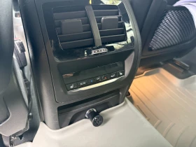 BMW X3 M40i - 71999 лв. - 33037080 | Car24.bg