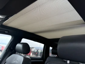 Audi Q7 3.0 TDI - 15980 лв. - 69180310 10