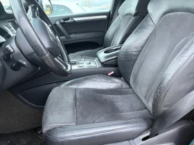 Audi Q7 3.0 TDI - 15980 лв. - 69180310 7