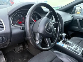 Audi Q7 3.0 TDI - 15980 лв. - 69180310 8