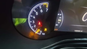 Jeep Grand cherokee OVERLAND Обдух* Подгрев* 8ZF* Пано* Въздух* - 19500 лв. - 97432585 11
