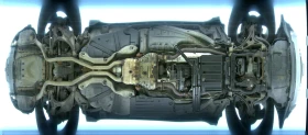 Jeep Grand cherokee OVERLAND Обдух* Подгрев* 8ZF* Пано* Въздух* - 19500 лв. - 97432585 16