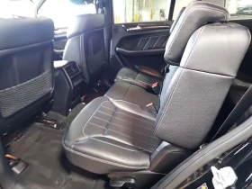 Mercedes-Benz GL 350 BlueTEC 4MATIC *   *  | Mobile.bg    14