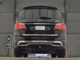 Mercedes-Benz GL 350 BlueTEC 4MATIC *   *  | Mobile.bg    6