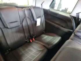 Mercedes-Benz GL 350 BlueTEC 4MATIC *   *  | Mobile.bg    15