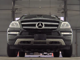 Mercedes-Benz GL 350 BlueTEC 4MATIC *   *  | Mobile.bg    3
