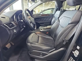 Mercedes-Benz GL 350 BlueTEC 4MATIC *   *  | Mobile.bg    9